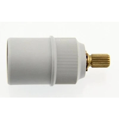 Afbeelding van GROHE kopstuk met