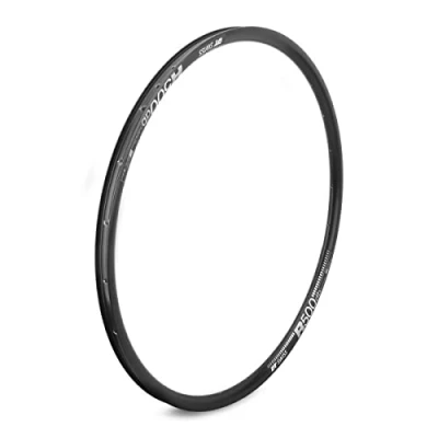 Afbeelding van Dt Swiss R 500 700C 23 Db Vi Disc Tubeless Racefietsvelg Zilver 24H