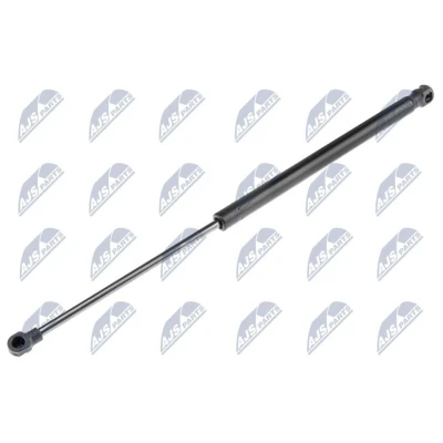 Afbeelding van NTY AE VV 010 Gasveer achterklep 380 471 VOLVO: XC90 I