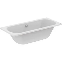 Afbeelding van Ideal Standard Hotline new duobad 180x80cm