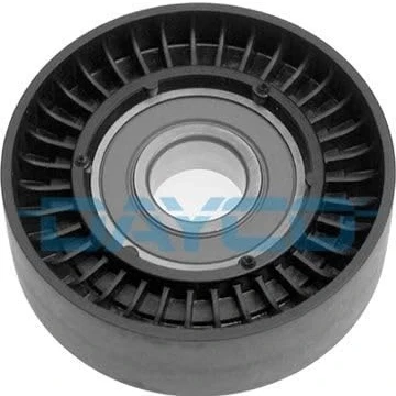 Afbeelding van DAYCO APV2205 Geleiderol MERCEDES BENZ: B Class, A Vaneo