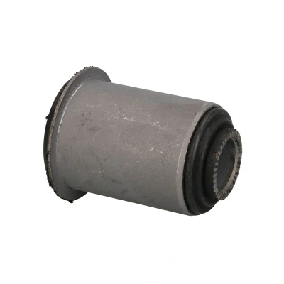 Afbeelding van Draagarmrubber TEDGUM 00502837