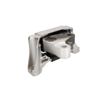 Afbeelding van Febi Bilstein Motorsteun 104409