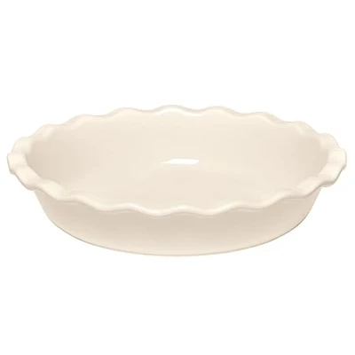 Afbeelding van Emile Henry Clafoutis Argile