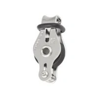Afbeelding van Rf15111 single block. becket. loop head