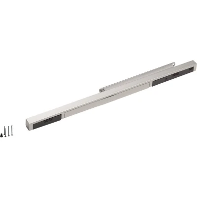 Afbeelding van Dormakaba Glijarm G EMR 64030001