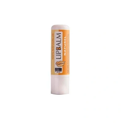 Afbeelding van Jacob Hooy Lipbalm Naturel
