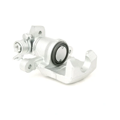 Afbeelding van MAXGEAR 82 0377 Remklauw Gietijzer 46 Achteras links KIA: Picanto I