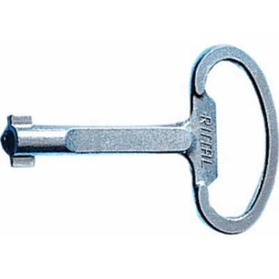 Afbeelding van Rittal 2531.000 rack toebehoren