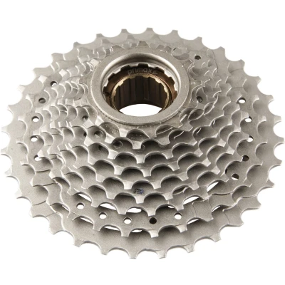 Afbeelding van Primax E freewheel 9v 13/32