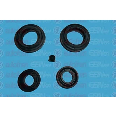 Afbeelding van AUTOFREN SEINSA D3469 Reparatieset, wielremcilinder Vooras