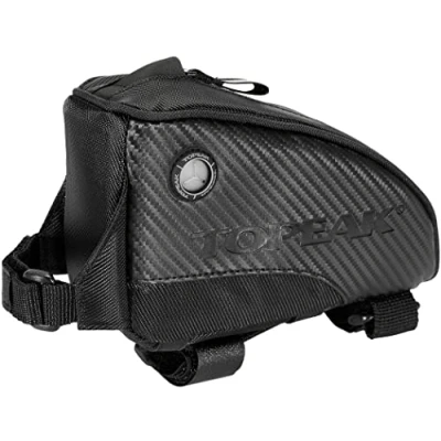 Afbeelding van Topeak frametas Fuel Tank M
