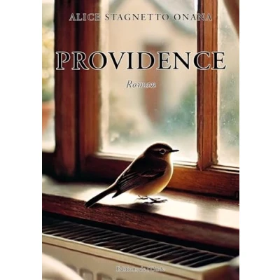 Afbeelding van Providence