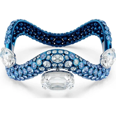 Afbeelding van Swarovski Sublima Armband M 5692102