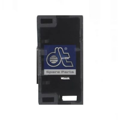 Afbeelding van DT Spare Parts 1.23315 Sensor