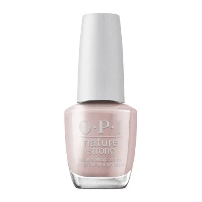 Image de OPI Nature Strong Vernis à ongles 15 ml