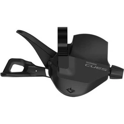 Afbeelding van SHIMANO Fietshendels voor uniseks, volwassenen