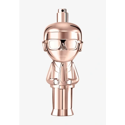 Afbeelding van Karl Lagerfeld Ikonik Pour Femme Eau de Parfum 60ml 60 ml