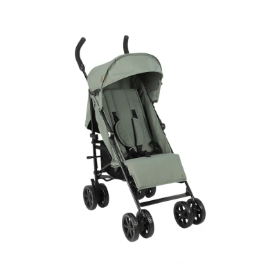 Afbeelding van Topmark Buggy Fenn Green