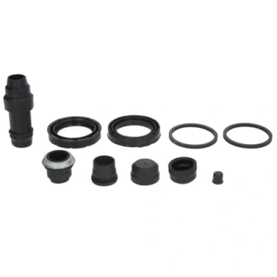 Afbeelding van AUTOFREN SEINSA D4521 Remklauw Reparatieset Vooras 42 FORD: Transit Mk3 Platform / Chassis