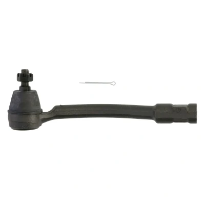 Afbeelding van KYB KTR1410 Stuurkogel 15 M10X1.25 Vooras links