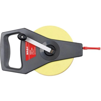 Afbeelding van Sola ranger rn 30M/B landmeter 30m