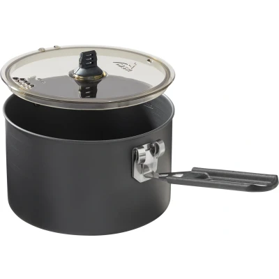 Afbeelding van MSR Trail Lite 1.3L Pot v2 Kookpannen