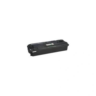 Afbeelding van Ricoh 418425 Waste Toner Box