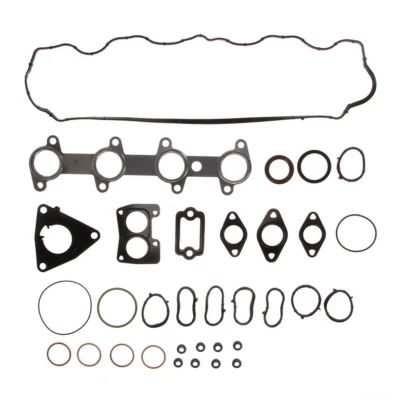 Afbeelding van Elring Cilinderkop pakking set/kopset 027.990