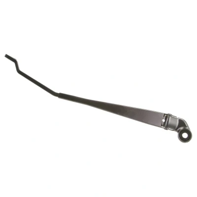 Afbeelding van Vaico Ruitenwisserarm V10 6399