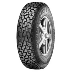 Afbeelding van Vredestein Grip Classic 205/80 R16 104T personenwagen Zomerbanden Banden VOLKSWAGEN: Amarok Pickup, NISSAN: Pick Up AP20580016TGRCA02