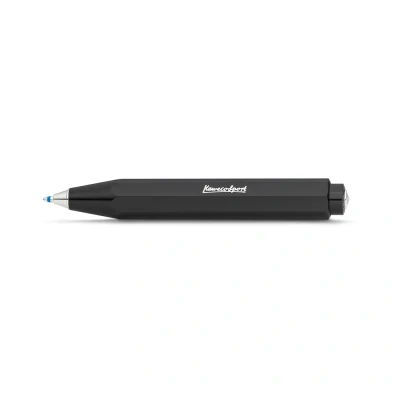 Afbeelding van Kaweco Skyline Sport Black BP