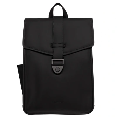 Afbeelding van Bold Banana Beyond Envelope obsidian backpack