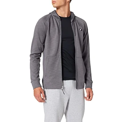 Afbeelding van Nike Sportswear Optic Hoodie