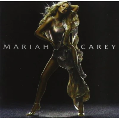 Afbeelding van Emancipation of Mimi
