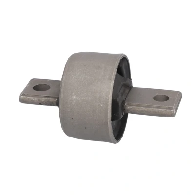 Afbeelding van Draagarmrubber FEBI BILSTEIN 193630, voor o.a. CITROËN, MITSUBISHI, PEUGEOT