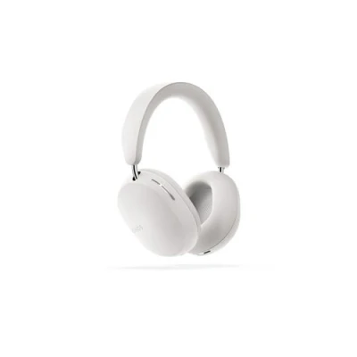 Image de Sonos Ace Blanc