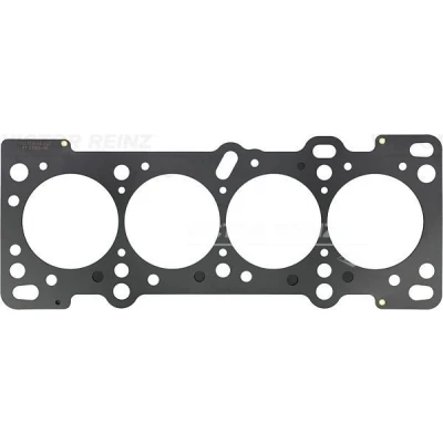 Afbeelding van Reinz Cilinderkop pakking 61 53125 00