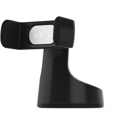 Afbeelding van Airbase Pro Premium Suction Mount Holder