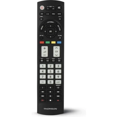 Afbeelding van Thomson Roc1128Pan Vervangende Afstandsbediening Voor Panasonic Tv&amp;Apos;S