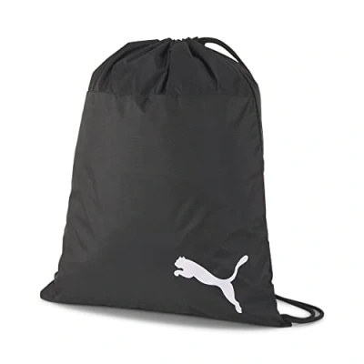 Image de PUMA Teamgoal 23 Gym Sack Sac de Mixte (lot 1)