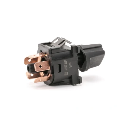 Afbeelding van Febi Bilstein Kachelventilator schakelaar 45623