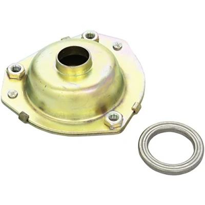 Afbeelding van CORTECO 80001659 Reparatieset, Ring voor schokbreker taatspot Met kogellager FIAT: Ducato II Platform/Chassis