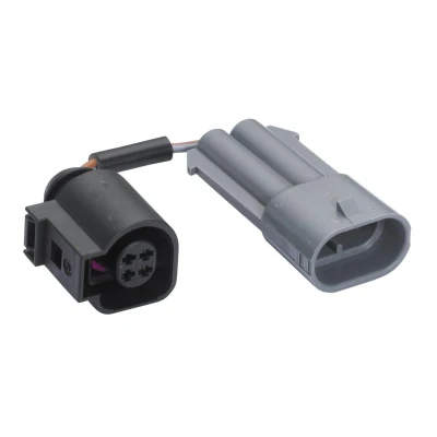 Afbeelding van Adapterkabel FEP naar Delphi stekker 8KA 202 117 011
