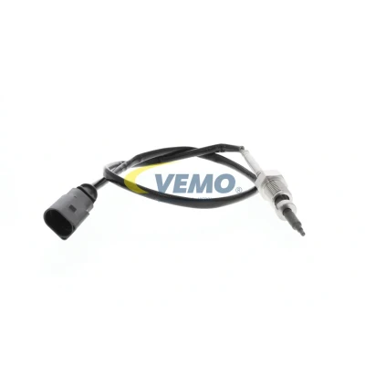 Afbeelding van Vemo Sensor uitlaatgastemperatuur V10 72 1346