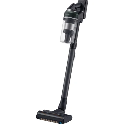 Afbeelding van Stofzuiger Samsung VS20C9542TN