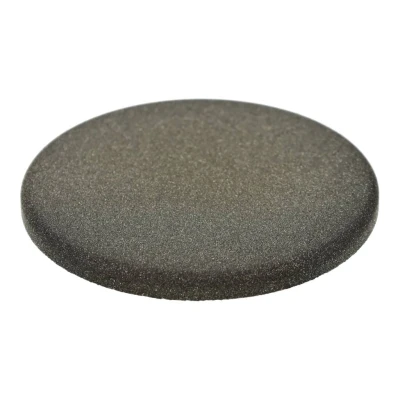 Afbeelding van HORL 2 Slijpsteen Diamant Grof &#039;Grind&#039;