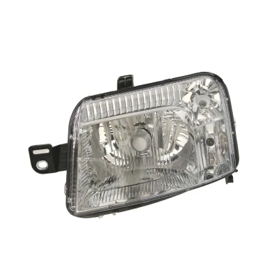 Afbeelding van Magneti Marelli Koplamp 712416901129