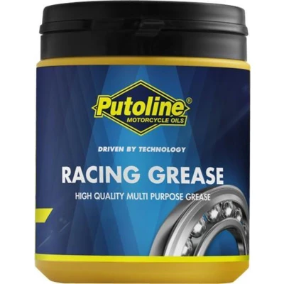 Afbeelding van Putoline Racing Grease 600 gr pot