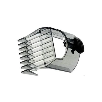 Afbeelding van Seb Opzetkam klein 3 / 15mm CS00135749
